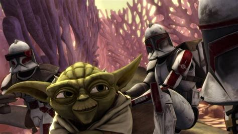 clone wars season 1 ep 3 hd watch online|the clone wars series free.